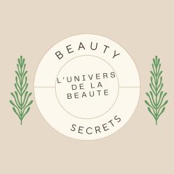 BEAUTY SECRETS